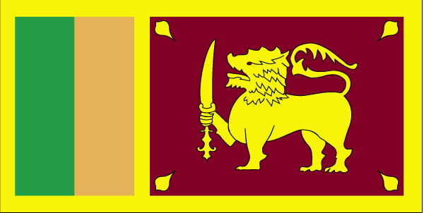 srilanka.GIF